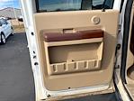 Used 2014 Ford F-350 Lariat Crew Cab for sale #2025-598 - photo 28