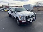 Used 2014 Ford F-350 Lariat Crew Cab for sale #2025-598 - photo 4