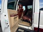 Used 2014 Ford F-350 Lariat Crew Cab for sale #2025-598 - photo 30