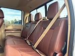 Used 2014 Ford F-350 Lariat Crew Cab for sale #2025-598 - photo 31