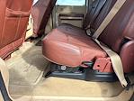 Used 2014 Ford F-350 Lariat Crew Cab for sale #2025-598 - photo 32