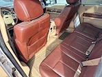 Used 2014 Ford F-350 Lariat Crew Cab for sale #2025-598 - photo 33