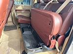 Used 2014 Ford F-350 Lariat Crew Cab for sale #2025-598 - photo 34