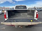 Used 2014 Ford F-350 Lariat Crew Cab for sale #2025-598 - photo 35