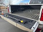 Used 2014 Ford F-350 Lariat Crew Cab for sale #2025-598 - photo 36