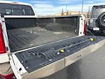 Used 2014 Ford F-350 Lariat Crew Cab for sale #2025-598 - photo 37
