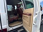 Used 2014 Ford F-350 Lariat Crew Cab for sale #2025-598 - photo 39