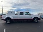 Used 2014 Ford F-350 Lariat Crew Cab for sale #2025-598 - photo 5