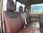 Used 2014 Ford F-350 Lariat Crew Cab for sale #2025-598 - photo 40