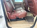 Used 2014 Ford F-350 Lariat Crew Cab for sale #2025-598 - photo 41