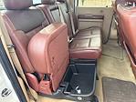 Used 2014 Ford F-350 Lariat Crew Cab for sale #2025-598 - photo 43