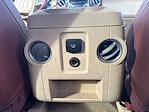 Used 2014 Ford F-350 Lariat Crew Cab for sale #2025-598 - photo 44