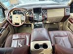 Used 2014 Ford F-350 Lariat Crew Cab for sale #2025-598 - photo 45
