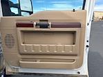 Used 2014 Ford F-350 Lariat Crew Cab for sale #2025-598 - photo 46
