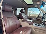 Used 2014 Ford F-350 Lariat Crew Cab for sale #2025-598 - photo 48