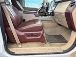 Used 2014 Ford F-350 Lariat Crew Cab for sale #2025-598 - photo 49