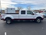 Used 2014 Ford F-350 Lariat Crew Cab for sale #2025-598 - photo 6
