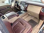 Used 2014 Ford F-350 Lariat Crew Cab for sale #2025-598 - photo 50