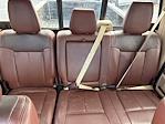 Used 2014 Ford F-350 Lariat Crew Cab for sale #2025-598 - photo 52