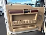 Used 2014 Ford F-350 Lariat Crew Cab for sale #2025-598 - photo 53