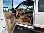 Used 2014 Ford F-350 Lariat Crew Cab for sale #2025-598 - photo 54