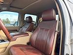 Used 2014 Ford F-350 Lariat Crew Cab for sale #2025-598 - photo 55