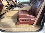 Used 2014 Ford F-350 Lariat Crew Cab for sale #2025-598 - photo 56