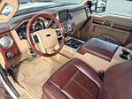 Used 2014 Ford F-350 Lariat Crew Cab for sale #2025-598 - photo 57
