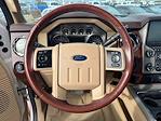 Used 2014 Ford F-350 Lariat Crew Cab for sale #2025-598 - photo 58