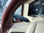 Used 2014 Ford F-350 Lariat Crew Cab for sale #2025-598 - photo 59