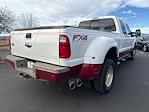 Used 2014 Ford F-350 Lariat Crew Cab for sale #2025-598 - photo 2