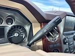 Used 2014 Ford F-350 Lariat Crew Cab for sale #2025-598 - photo 60