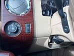 Used 2014 Ford F-350 Lariat Crew Cab for sale #2025-598 - photo 61