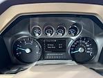 Used 2014 Ford F-350 Lariat Crew Cab for sale #2025-598 - photo 63