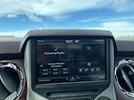 Used 2014 Ford F-350 Lariat Crew Cab for sale #2025-598 - photo 64