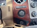 Used 2014 Ford F-350 Lariat Crew Cab for sale #2025-598 - photo 66