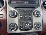 Used 2014 Ford F-350 Lariat Crew Cab for sale #2025-598 - photo 67
