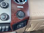 Used 2014 Ford F-350 Lariat Crew Cab for sale #2025-598 - photo 68