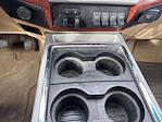 Used 2014 Ford F-350 Lariat Crew Cab for sale #2025-598 - photo 69