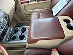 Used 2014 Ford F-350 Lariat Crew Cab for sale #2025-598 - photo 70