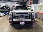 Used 2014 Ford F-350 Lariat Crew Cab for sale #2025-598 - photo 8