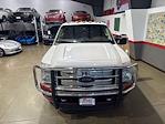 Used 2014 Ford F-350 Lariat Crew Cab for sale #2025-598 - photo 22