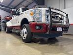 Used 2014 Ford F-350 Lariat Crew Cab for sale #2025-598 - photo 24