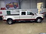 Used 2014 Ford F-350 Lariat Crew Cab for sale #2025-598 - photo 25