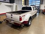 Used 2014 Ford F-350 Lariat Crew Cab for sale #2025-598 - photo 2