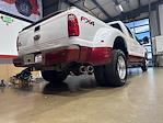 Used 2014 Ford F-350 Lariat Crew Cab for sale #2025-598 - photo 27