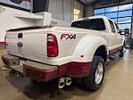 Used 2014 Ford F-350 Lariat Crew Cab for sale #2025-598 - photo 28