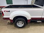 Used 2014 Ford F-350 Lariat Crew Cab for sale #2025-598 - photo 30