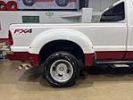 Used 2014 Ford F-350 Lariat Crew Cab for sale #2025-598 - photo 31