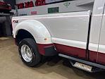 Used 2014 Ford F-350 Lariat Crew Cab for sale #2025-598 - photo 34